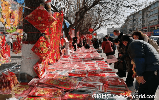 春节新通知下达，到底能不能回家？看钟南山怎么说 ？