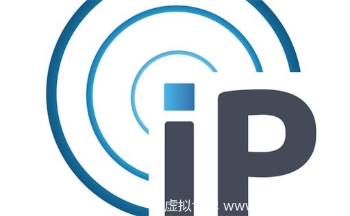 IP是什么意思？大IP指的是什么意思？