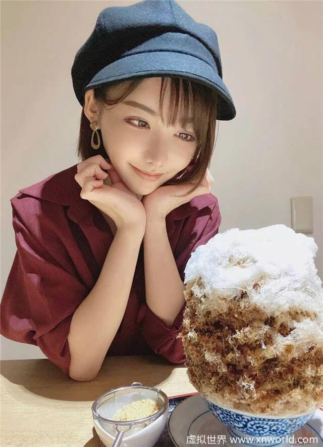 深田えいみ（深田咏美）经典作品编码及封面合集